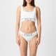 бельо,за,училище,аксесоари,на,разпродажба,ralph,lauren,polo,ribbed,scoop,bra,white,cloud