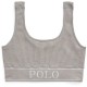 аксесоари,на,разпродажба,polo,ralph,lauren,polo,ribbed,scoop,bra,heather,grey