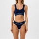 аксесоари,на,разпродажба,ralph,lauren,polo,ribbed,scoop,bra,navy