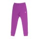 детски,панталони,детски,долни,дрехи,nevica,meribel,pant,girl,s,51,purple