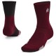 under,armour,curry,armourdry,playmaker,mid,crew,socks,adults,red