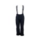 ски,панталони,ски,мъжки,ски,панталони,jack,wills,snow,trouser,sn51,black