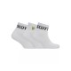 мъжки,чорапи,lyle,and,scott,lyle,3,pack,train,sn00,white