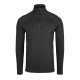мъжко,горнище,с,цип,мъжки,полари,nevica,vail,1,4,zip,top,mens,black