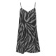 дамски,пижами,biba,chemise,zebra