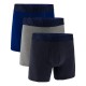 мъжки,боксерки,мъжко,лятно,бельо,under,armour,boxers,3,pack,mens,navy,steel,ryal