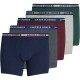 мъжки,боксерки,мъжко,бельо,jack,and,jones,oliver,5,pack,trunk,mens,plus,size,gy,gr,rd,nv