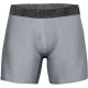 боксерки,мъжко,лятно,бельо,everlast,flex,boxer,sn44,grey,black