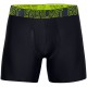 боксерки,мъжко,лятно,бельо,бельо,за,училище,everlast,flex,boxer,sn44,black,volt