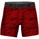 боксерки,мъжко,бельо,everlast,men,s,flex,boxers,red,camo,black