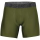 мъжки,боксерки,мъжко,лятно,бельо,everlast,flex,boxers,mens,marine,black