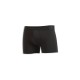 боксерки,аксесоари,на,разпродажба,мъжко,бельо,adidas,originals,micro,trunk,black