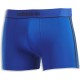 боксерки,аксесоари,на,разпродажба,мъжко,бельо,adidas,originals,micro,trunk,blue