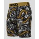 мъжко,лятно,бельо,мъжко,бельо,psd,underwear,underwear,mamba,money,black,gold