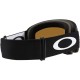 ски,очила,ски,ски,очила,ски,аксесоари,oakley,o,frame,pro,ski,goggles,adults,black,fire,irid