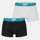 мъжко,лятно,бельо,разпродажба,puma,аксесоари,на,разпродажба,puma,gentle,retro,2p,sn99,teal,combo