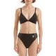 бюстие,аксесоари,на,разпродажба,adidas,originals,originals,triangle,bralette,black