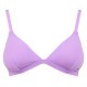 бюстие,аксесоари,на,разпродажба,adidas,originals,originals,triangle,bralette,bliss,lilac