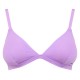 бюстие,аксесоари,на,разпродажба,adidas,originals,adidas,originals,triangle,bralette,bliss,lilac
