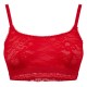 бюстие,аксесоари,на,разпродажба,adidas,originals,lace,bralette,with,rubber,sealed,logo,front,red