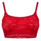 бюстие,аксесоари,на,разпродажба,adidas,originals,lace,bralette,with,rubber,sealed,logo,front,red