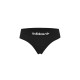 аксесоари,на,разпродажба,дамски,пижами,дамско,бельо,adidas,originals,adidas,originals,modern,flex,thong,black