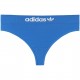 дамско,бельо,adidas,originals,originals,modern,flex,thong,blue