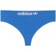 дамски,пижами,дамско,бельо,adidas,originals,adidas,originals,modern,flex,thong,blue