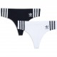 аксесоари,на,разпродажба,дамско,бельо,adidas,originals,originals,comfort,flex,cotton,thong,2,pack,assorted
