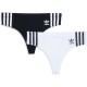 всички,коледни,подаръци,аксесоари,на,разпродажба,дамско,бельо,adidas,originals,originals,comfort,flex,cotton,thong,2,pack,assorted