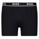 боксерки,boss,boss,2,pck,lgo,boxer,jn44,black,09b