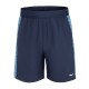 мъжки,къси,панталони,мъжки,долнища,размер+,everlast,flex,short,blue