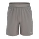 мъжки,къси,панталони,мъжки,долнища,размер+,everlast,flex,short,black,grey