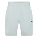 дамски,екипи,мъжки,къси,панталони,boss,boss,hecon,active,10267203,01,lt,pas,grey,054
