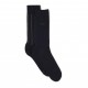 чорапи,boss,men,s,pinstripe,crew,socks,dark,blue,401