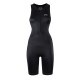 коледни,подаръци,на,колела,дамски,облекла,размер,dhb,hydron,womens,sleeveless,tri,suit,black
