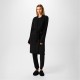 дамски,пижами,biba,biba,rhinestone,robe,black