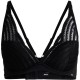 аксесоари,на,разпродажба,boss,boss,underwire,bra,wave,l,10269294,black