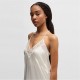 дамски,пижами,boss,boss,infinite,nightie,l.,10269538,0,open,white