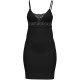 дамски,пижами,boss,boss,wave,nightie,10269524,01,black