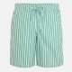 къси,панталони,дамски,екипи,мъжки,къси,панталони,lacoste,stripe,shorts,green,bli