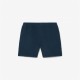 къси,панталони,дамски,екипи,мъжки,къси,панталони,lacoste,waffle,shorts,navy,c7z