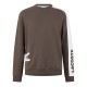 пижама,мъжки,пижами,lacoste,men,s,printed,long,sleeve,pyjama,top,brown,slw