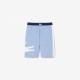 поларени,къси,панталони,мъжки,пижами,lacoste,fleece,lounge,shorts,blue,30y