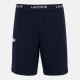 къси,панталони,мъжки,пижами,lacoste,logo,shorts,navy,525