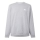 блуза,мъжки,пижами,lacoste,logo,sweatshirt,grey,mtg