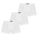 боксерки,аксесоари,на,разпродажба,мъжко,бельо,boss,three,pack,of,logo,waistband,boxer,briefs,open,white