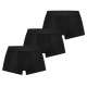 боксерки,аксесоари,на,разпродажба,мъжко,бельо,boss,three,pack,of,logo,waistband,boxer,briefs,black