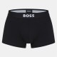 боксерки,аксесоари,на,разпродажба,мъжко,бельо,boss,three,pack,of,logo,waistband,boxer,briefs,open,misc