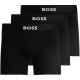 боксерки,бельо,за,училище,мъжко,бельо,boss,boxerbr,3p,boss,icon,10272529,black,001